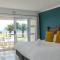 Mouille Point Apartments