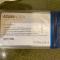 The Aces Crib at Azure North Pampanga