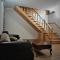 Guest House Metreveli