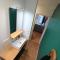 Appartement Balnéo vue sur cascade - Saulxures-sur-Moselotte