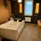 Appartement Balnéo vue sur cascade - Saulxures-sur-Moselotte