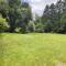 Appartement Balnéo vue sur cascade - Saulxures-sur-Moselotte