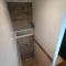 Appartement Balnéo vue sur cascade - Saulxures-sur-Moselotte