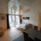 Appartement Balnéo vue sur cascade - Saulxures-sur-Moselotte