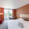 ibis Styles Aix les Bains Domaine de Marlioz