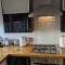 Stylish Condo on Victorian Seafront, Voyagers Rest Bexhill - 贝克斯希尔