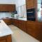 Villa Angel, 4 bedroom with private pool