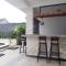 Villa Angel, 4 bedroom with private pool