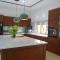 Villa Angel, 4 bedroom with private pool