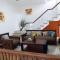 Villa Angel, 4 bedroom with private pool