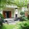 Villa Angel, 4 bedroom with private pool