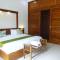 Villa Angel, 4 bedroom with private pool