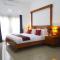 Villa Angel, 4 bedroom with private pool