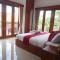 Villa Angel, 4 bedroom with private pool