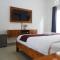 Villa Angel, 4 bedroom with private pool
