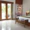 Villa Angel, 4 bedroom with private pool