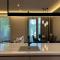 Bluewaters Island - Modern 2 bedroom Full Apartment - Dubaj