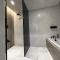 Bluewaters Island - Modern 2 bedroom Full Apartment - Dubaj