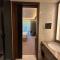 Bluewaters Island - Modern 2 bedroom Full Apartment - Dubaj
