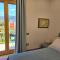 Casa Evelina