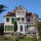 Villa Scheckenbach