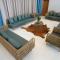 Highness Hotspring Resort - Calamba