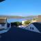 Breede River Lodge
