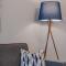 Bloomfield Residence - SJA Stays - Modern 2 Bed Apartment