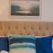 Bloomfield Residence - SJA Stays - Modern 2 Bed Apartment