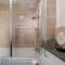Bloomfield Residence - SJA Stays - Modern 2 Bed Apartment
