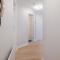 Bloomfield Residence - SJA Stays - Modern 2 Bed Apartment