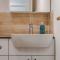 Bloomfield Residence - SJA Stays - Modern 2 Bed Apartment