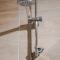Bloomfield Residence - SJA Stays - Modern 2 Bed Apartment