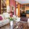 B&B VILLA ADRIANA Varese - camere e appartamenti
