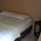 Accoustix Backpackers Hostel