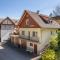 Müllerleile Hof - Haslach im Kinzigtal