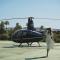 Reserva Rotana Golf Resort