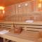 Chtibourguignon, Appartement dans très agréable résidence avec piscine chauffée et sauna - Levernois