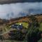Lake House Lough Atorick - Pollavogo
