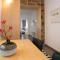 Chipibeach B&B, Hostal Boutique