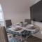 Peterhead Stay - SJA Stays - Modern 2 Bed Apartment - Peterhead