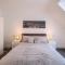 Peterhead Stay - SJA Stays - Modern 2 Bed Apartment