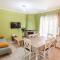 Minty Home by RentalsPro - Nea Flogita Halkidiki