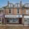Peterhead Stay - SJA Stays - Modern 2 Bed Apartment - Peterhead
