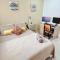 Bugibba Penthouse with unobstructed View - St Paul's Bay
