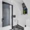 Spital Stay - SJA Stays - Modern 3 Bed Apartment