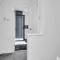 Spital Stay - SJA Stays - Modern 3 Bed Apartment