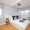 Tiramisu House - SJA Stays - 2 Bed Apartment