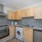 Tiramisu House - SJA Stays - 2 Bed Apartment