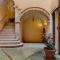 B&B Residenza San Giorgio